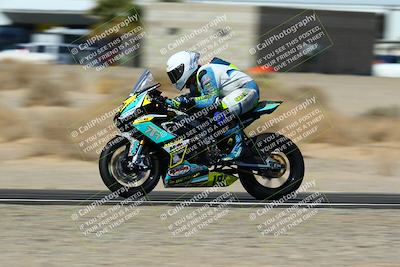 media/Mar-20-2025-Racers Edge (Thu) [[0731d8e3a1]]/1-A Group/Session 2 Turn 3 Exit Pans/